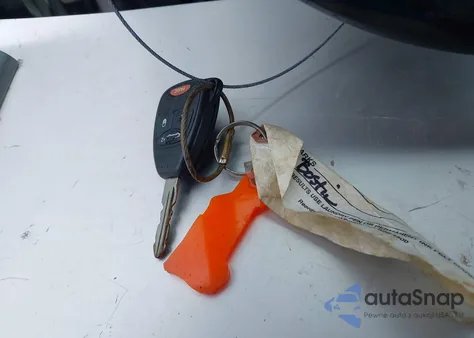 2014 Chrysler 200 Touring from USA, damaged, VIN 1C3CCBBG7EN115039